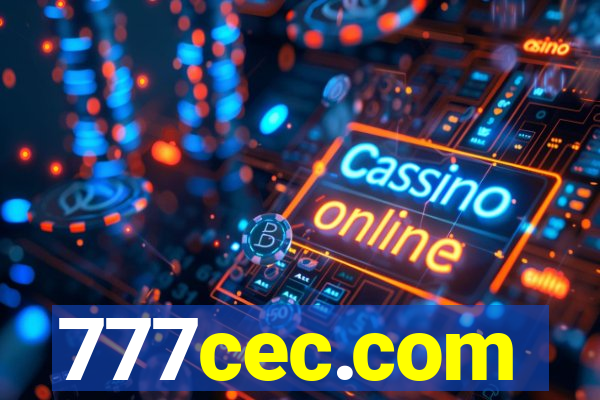 777cec.com