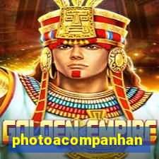 photoacompanhanterj