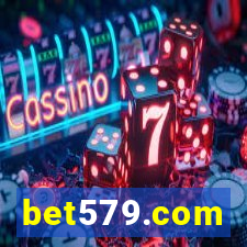 bet579.com