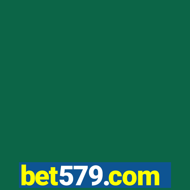 bet579.com