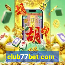 club77bet com