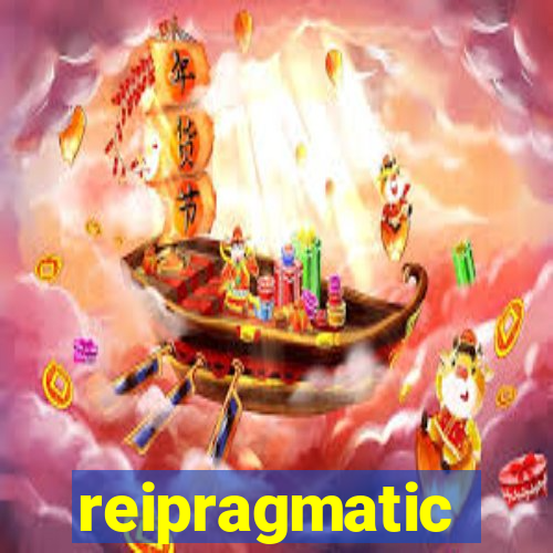 reipragmatic