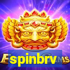 spinbrv