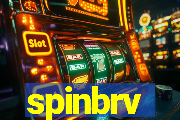 spinbrv