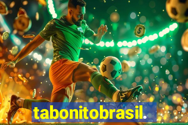 tabonitobrasil.us