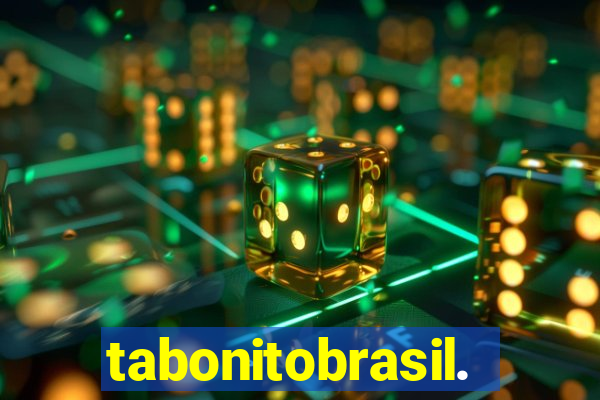 tabonitobrasil.us