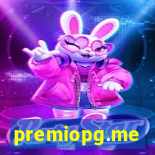 premiopg.me