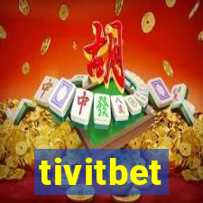 tivitbet