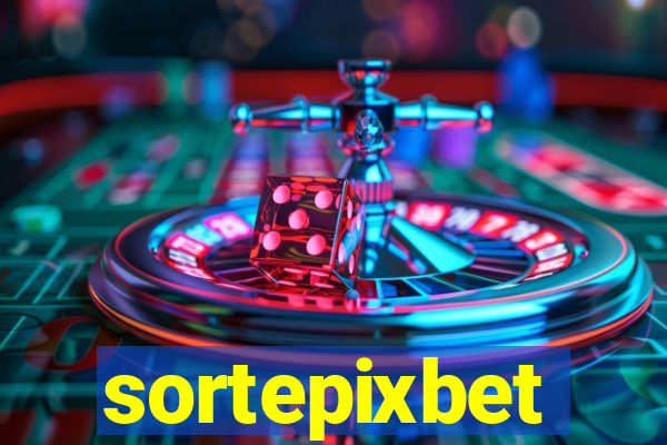 sortepixbet