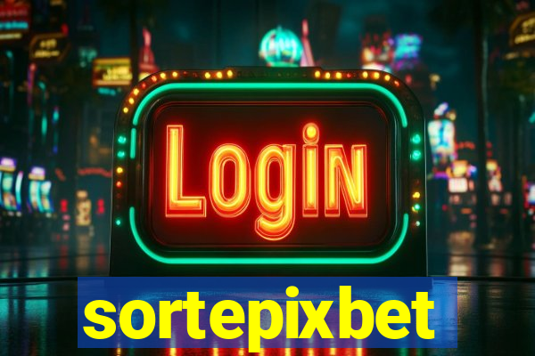 sortepixbet