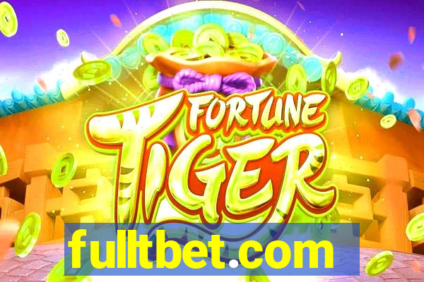 fulltbet.com