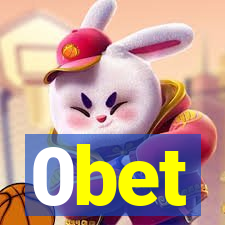 0bet