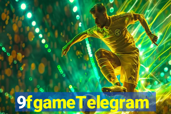 9fgameTelegram