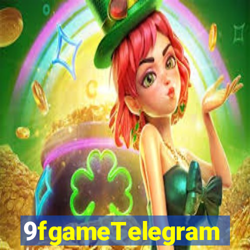 9fgameTelegram