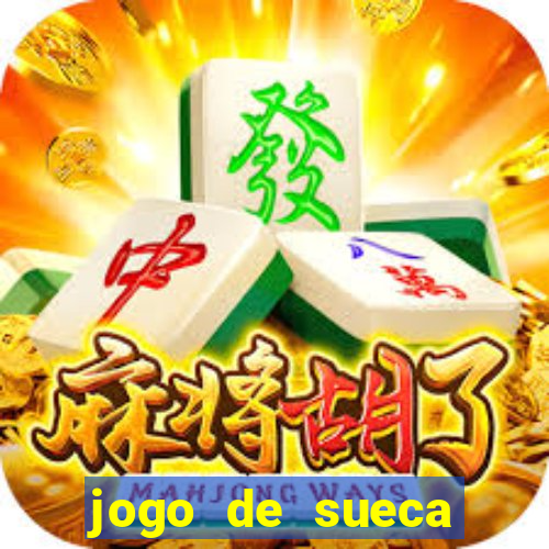 jogo de sueca valendo dinheiro