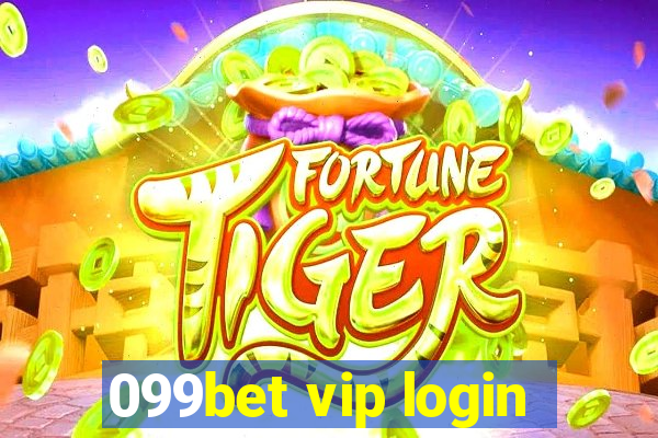 099bet vip login