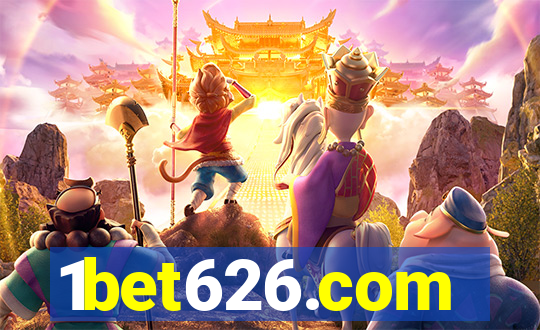 1bet626.com