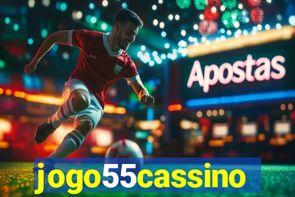 jogo55cassino