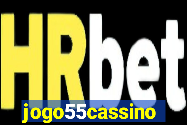 jogo55cassino