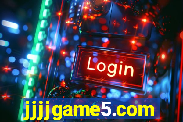 jjjjgame5.com