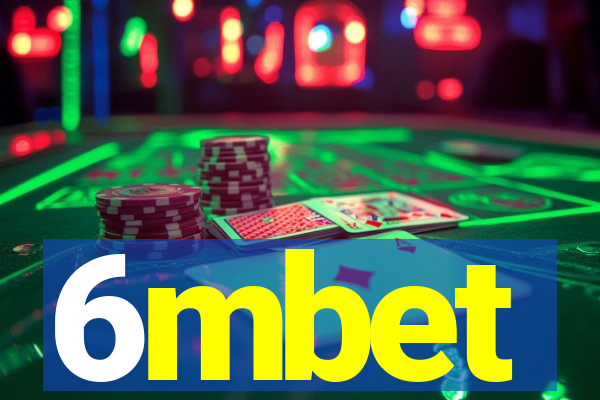 6mbet