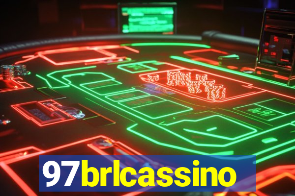 97brlcassino