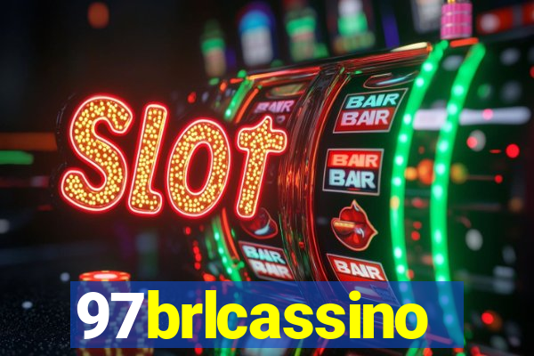 97brlcassino