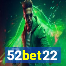 52bet22