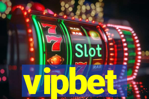 vipbet