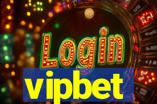 vipbet