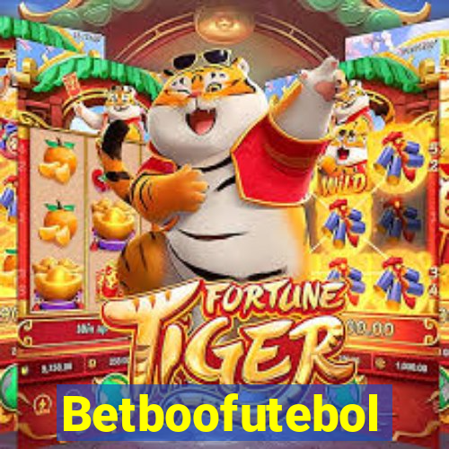 Betboofutebol