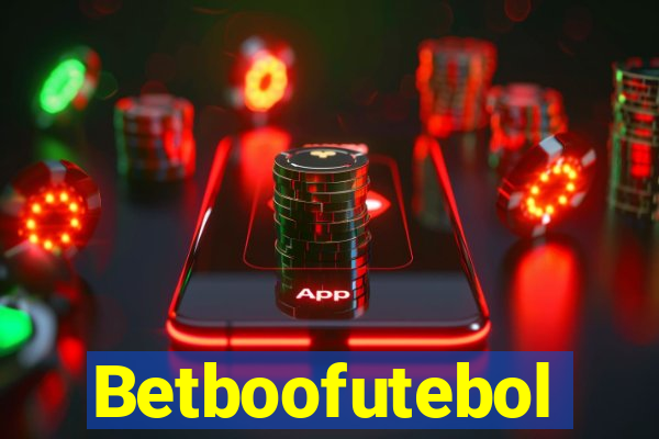 Betboofutebol