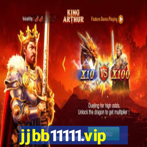 jjbb11111.vip