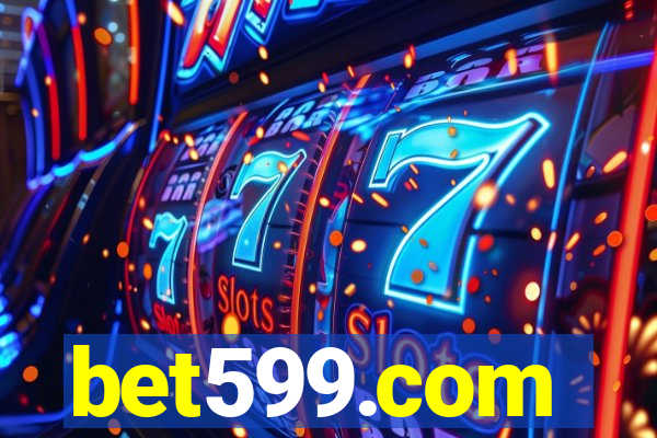 bet599.com