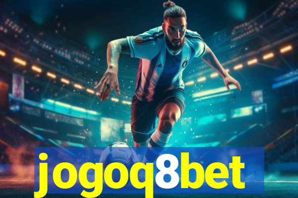 jogoq8bet