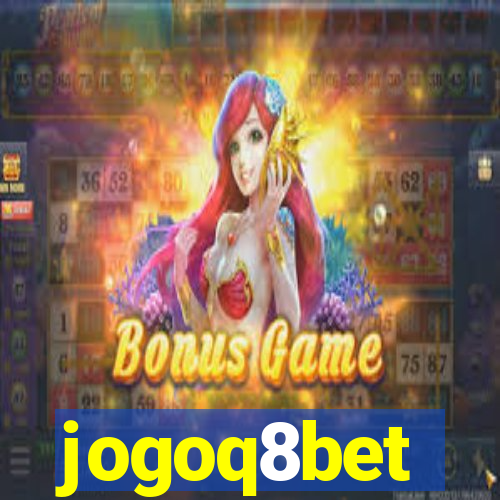 jogoq8bet