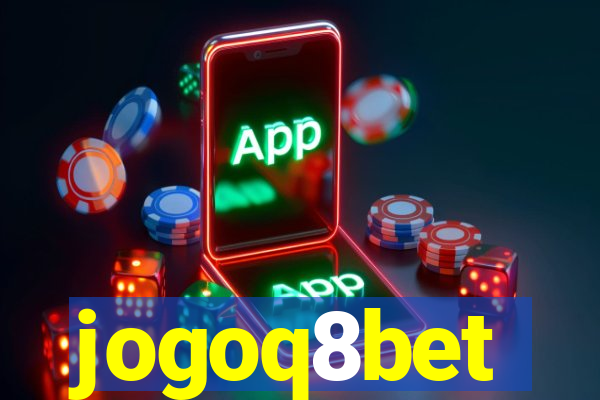 jogoq8bet