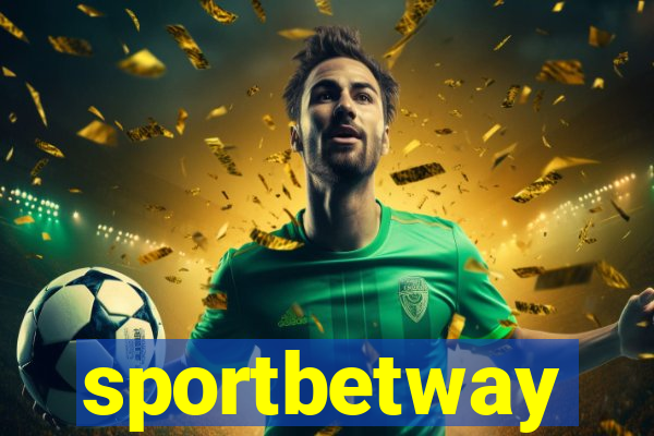 sportbetway