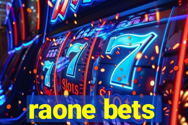 raone bets