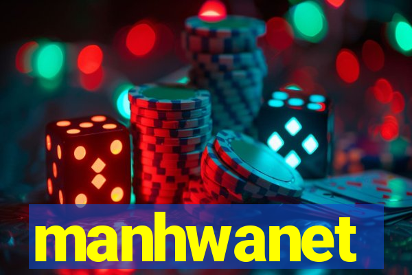 manhwanet