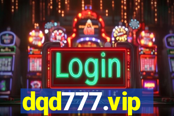 dqd777.vip