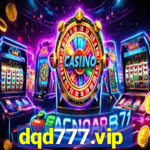 dqd777.vip