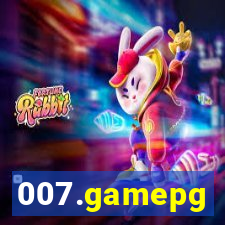 007.gamepg