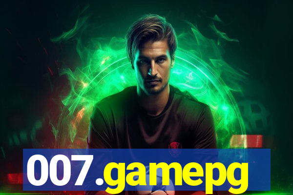 007.gamepg