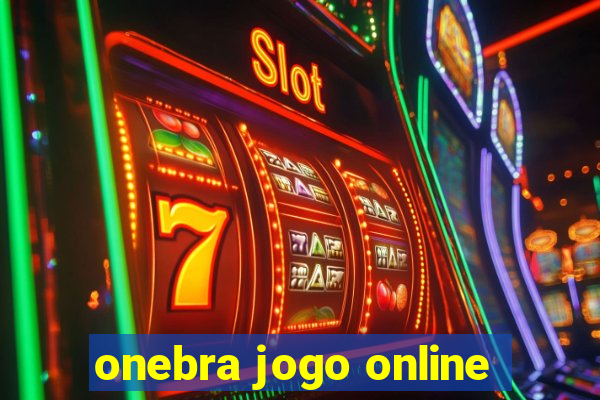 onebra jogo online