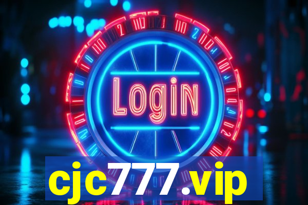 cjc777.vip