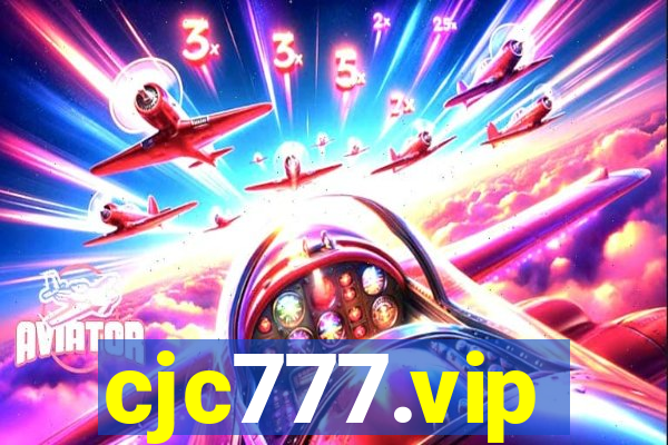 cjc777.vip