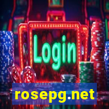 rosepg.net