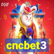 cncbet3