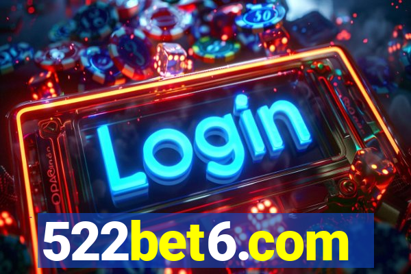 522bet6.com